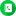 Addressbook-green icon
