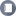 Addressbook grey icon