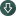 Arrow-down icon