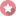 favorite-star-icon.png