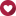 favourite-heart-icon.png
