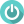 Switch-turn-off icon