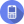 Phone-app icon
