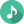 Sound 3 icon