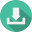download-2-icon.png