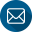 Email 2 icon