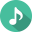 Sound 3 icon