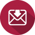 Email-download icon
