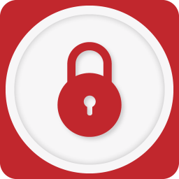 Lock Icon Android Settings Iconset Graphicloads