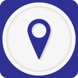 Place icon