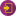 Arrow-inside icon