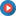 Button-1-play icon
