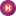 Button-6-next icon