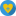 Heart-love-plus icon
