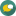 Message clouds icon