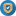 Shield-2 icon