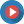 Button-1-play icon