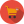Cart-add icon