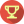 Cup-champion icon