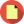 Letterhead icon