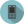 Phone 3 icon