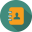 Addressbook-4 icon