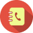 Addressbook-2 icon