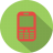 Mobile-4 icon