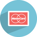 Master-card icon