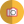 Camera folded icon