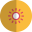 Sunny-day-folded icon