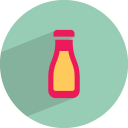 Bottle-2 icon