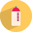 Bottle-3 icon