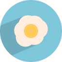 Egg-2 icon