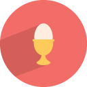 Egg 3 icon