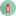 Bottle 2 icon