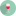 Drink-3 icon