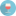 Drink-4 icon