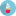 Icecream 4 icon