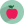 Apple 2 icon