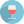 Drink-4 icon