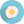 Egg-2 icon