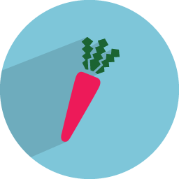 Carrot 2 icon