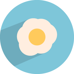 Egg 2 icon