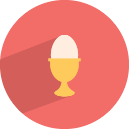 Egg 3 icon