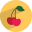 Cherry-2 icon