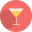 Drink 2 icon