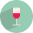Drink-3 icon