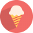 Icecream-2 icon