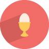 Egg-3 icon
